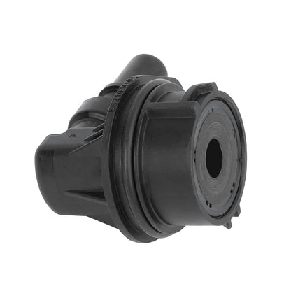 PCV Valve Accessories for Dodge Durango, Jeep Grand Cherokee, Gladiator (2020–2023)