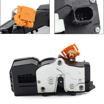 Front Driver Right Side Door Lock Actuator for Dorman (931-304)