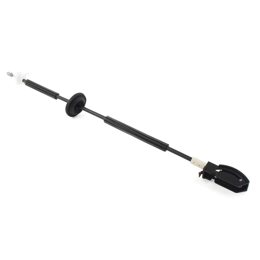 Front Door Inner Handle Lock Cable for Land Rover Range Rover Sport (2006–2009)