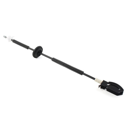 Front Door Inner Handle Lock Cable for Land Rover Range Rover Sport (2006–2009)