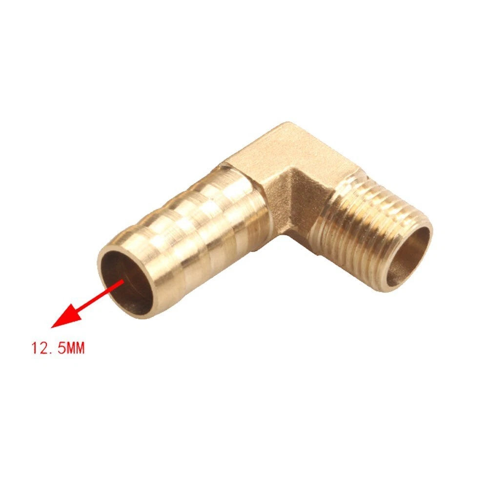 Baffled Engine Oil Separator Catch Can for Honda Civic