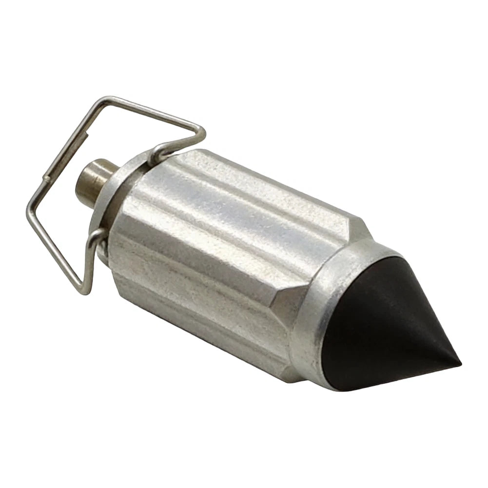 Float Needle Valve for Aftermarket Accessory (Replaces Multiple Part Numbers)
