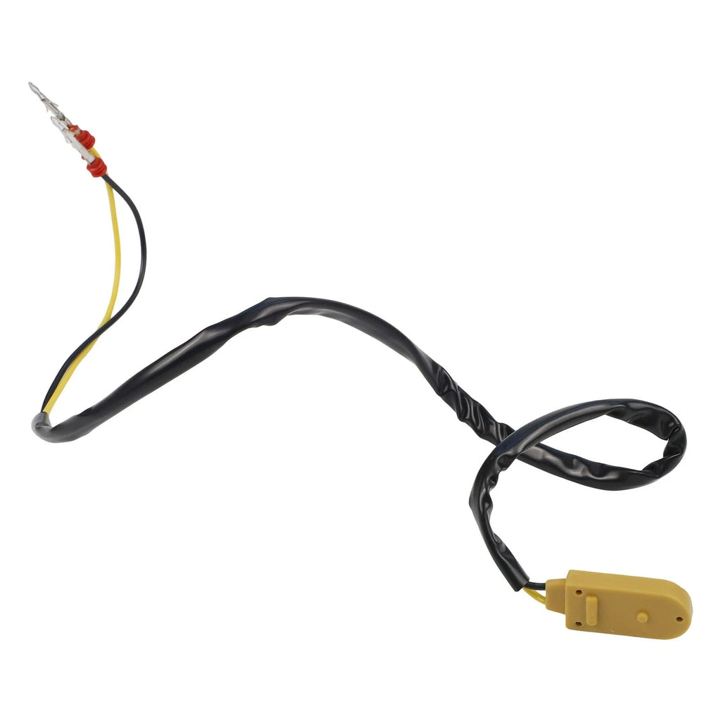 204390230 Start Stop Ignition Switch for SeaDoo XP RX GTX GSX (1996–2003)