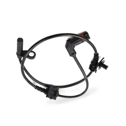 ABS Wheel Speed Sensor for Chrysler 300M Concorde LHS Dodge Intrepid (1999–2004)