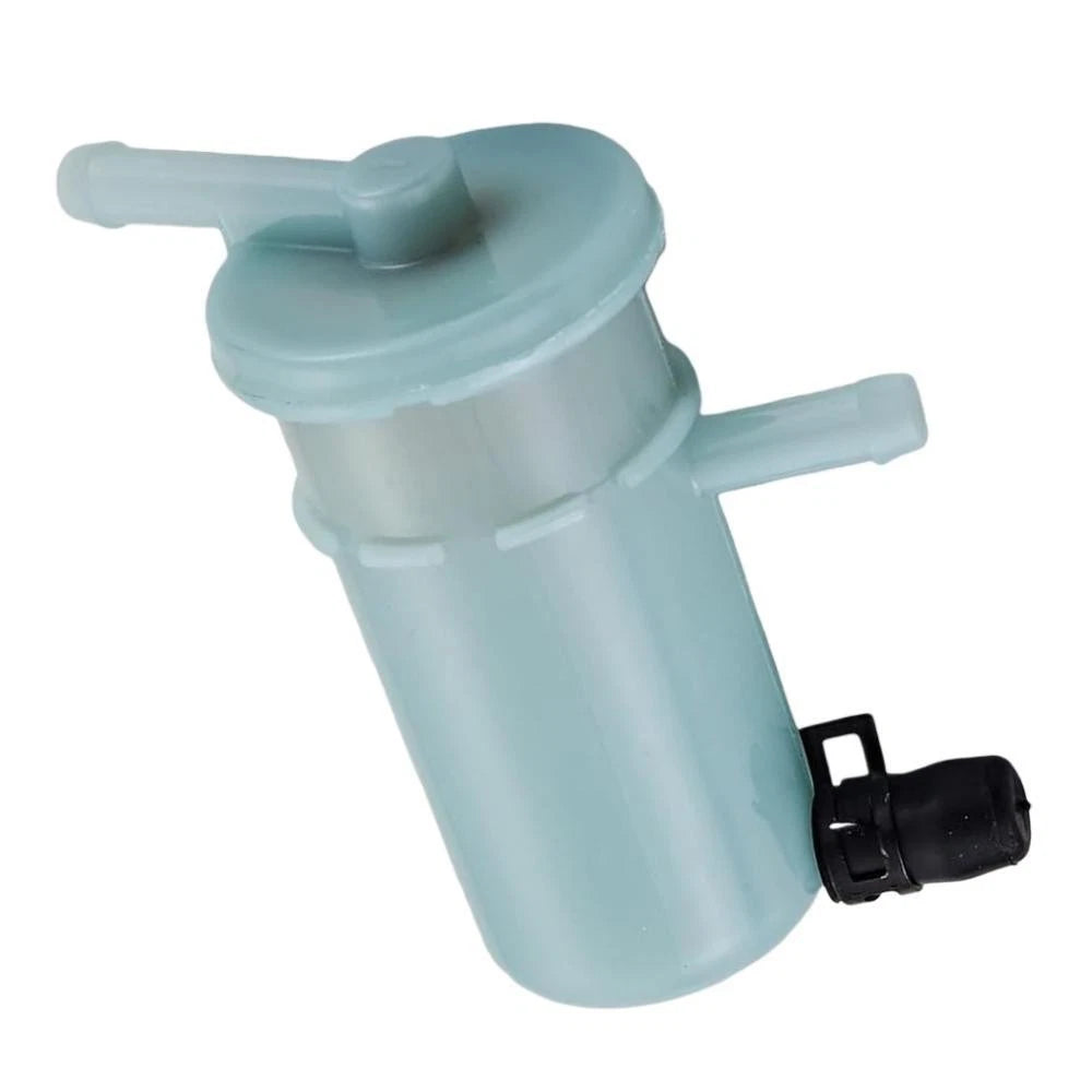 Fuel Filter 15410-88L00 for Suzuki DF40A/DF50A/DF60A (4-Stroke)