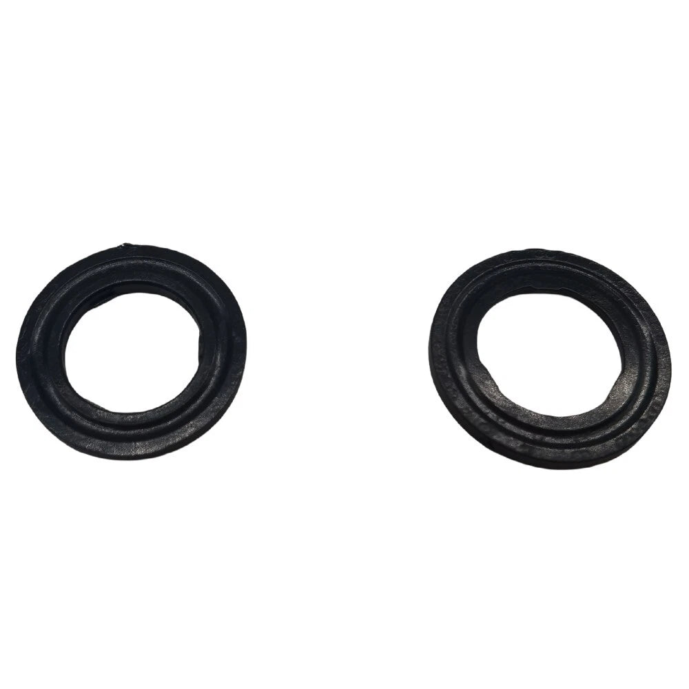 Drain Plug Gasket for Suzuki Outboard Gearcase & Power Unit (09168-10022)
