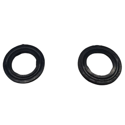 Drain Plug Gasket for Suzuki Outboard Gearcase & Power Unit (09168-10022)