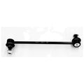 LH Front Sway Bar Link for Hyundai iLOAD TQ (2008–2019) G4KG D4CB