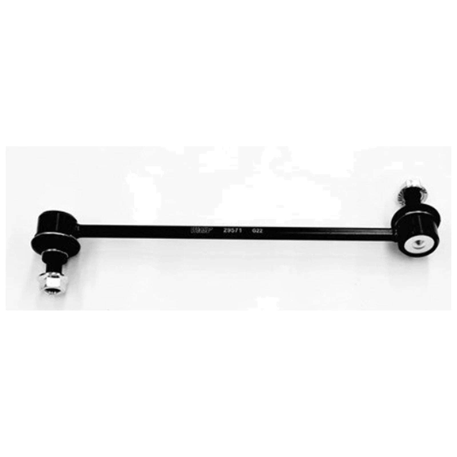 LH Front Sway Bar Link for Hyundai iLOAD TQ (2008–2019) G4KG D4CB