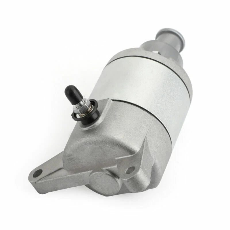 Starter Motor for Honda CBF125 CBF150 CRF150F (2006–2013) 31200-KWF-941 B1
