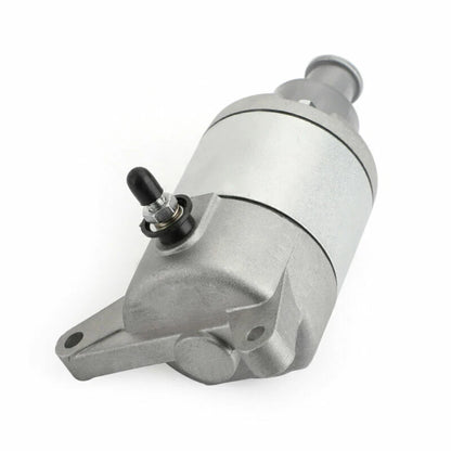 Starter Motor for Honda CBF125 CBF150 CRF150F (2006–2013) 31200-KWF-941 B1