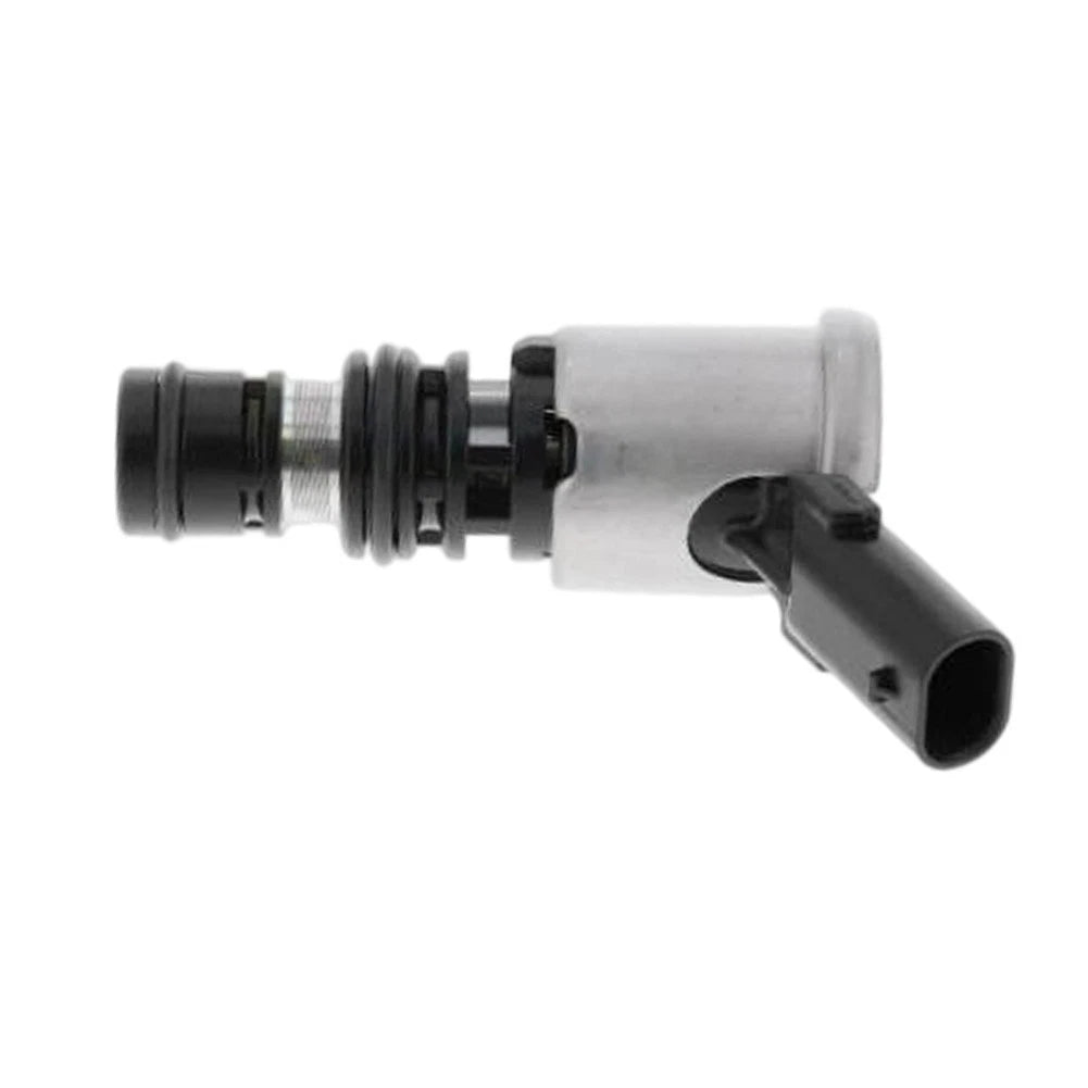 Oil Pressure Solenoid for - Plastic/Metal Construction