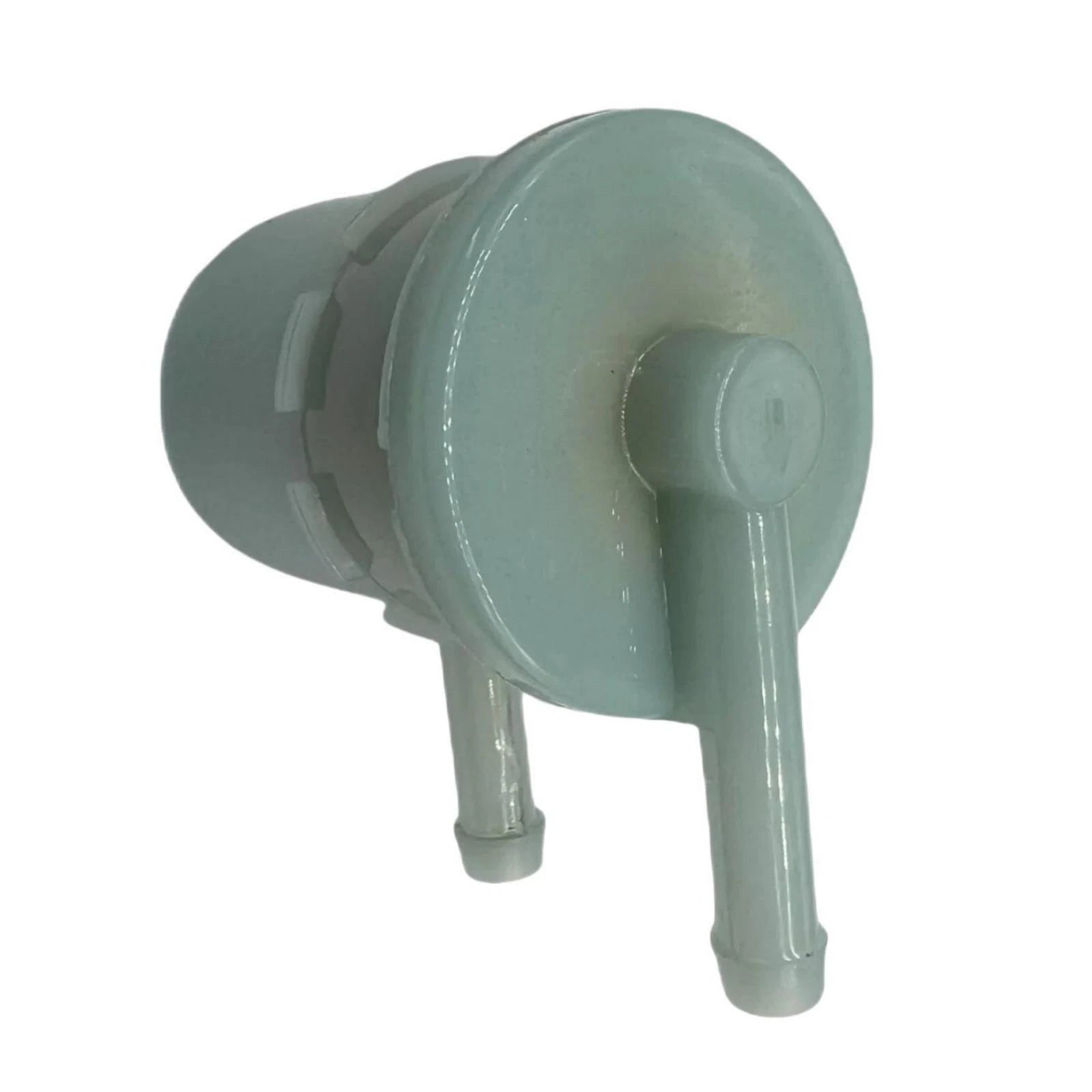 Fuel Filter Kit for Suzuki Johnson Outboard 25-140 HP (15410-87J10, 15410-60C00)
