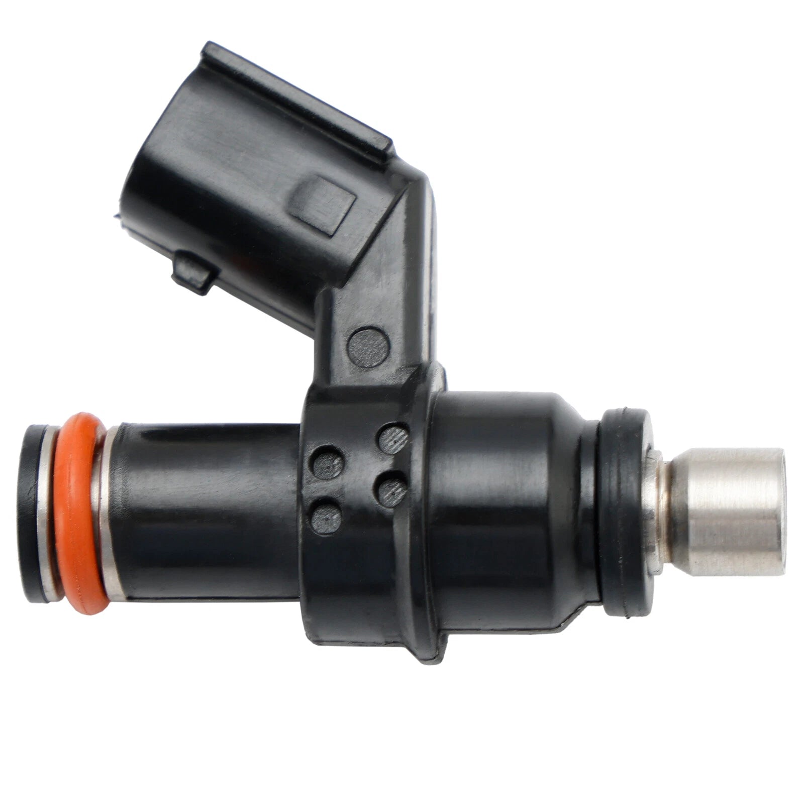 Fuel Injector for Suzuki RM-Z250 (2010–2018) 15710-49H00, 1571049H00