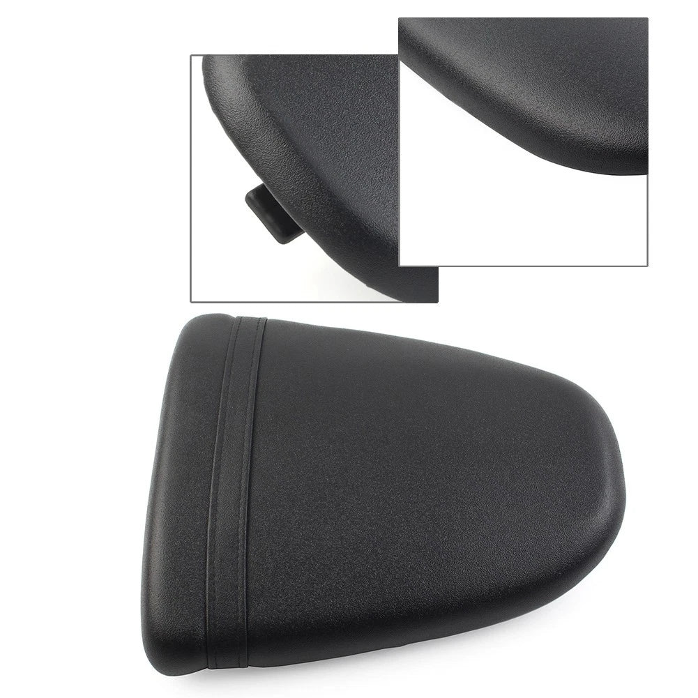Rear Passenger Seat Cushion for Suzuki GSX-R 600 (1996–1999)