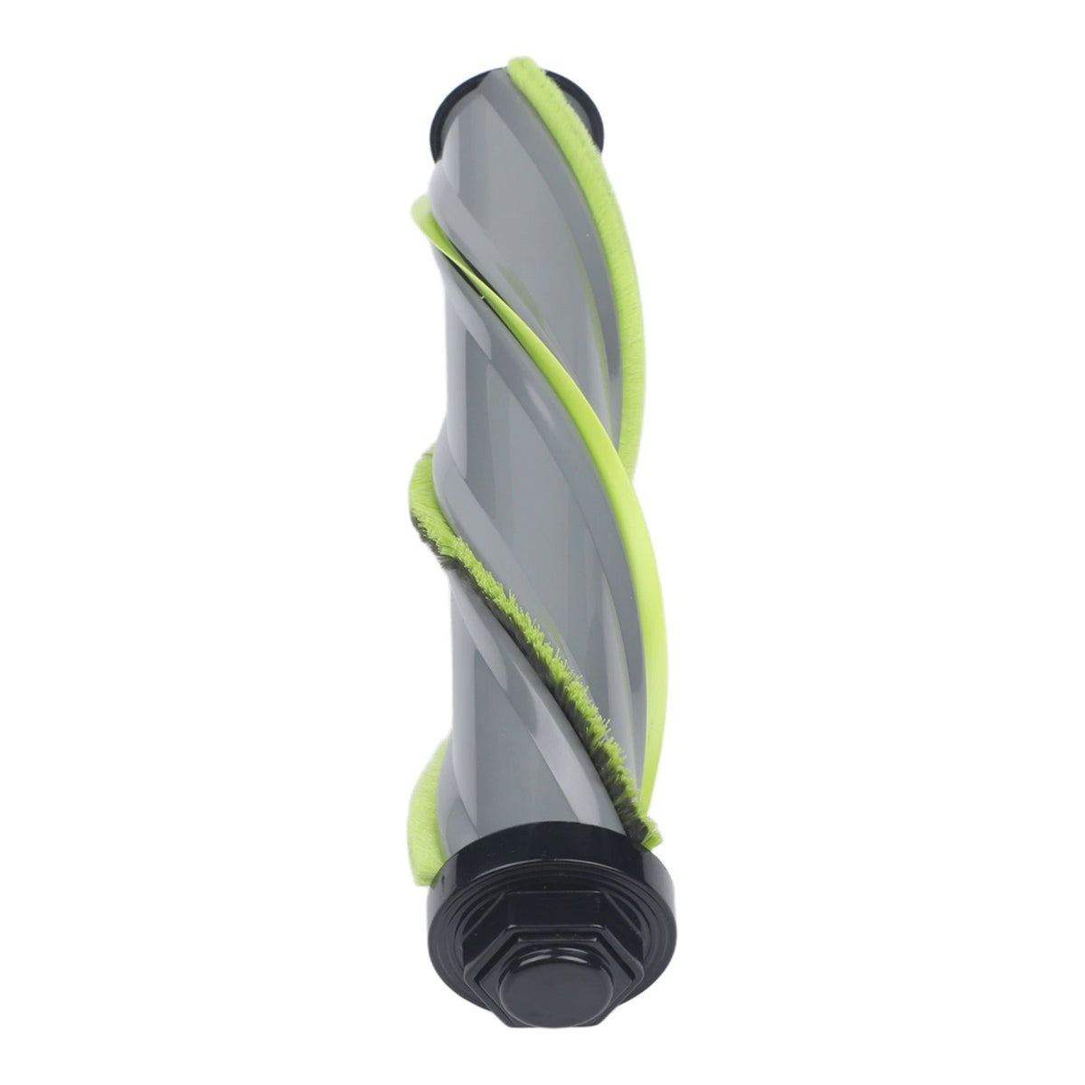Pet Hair Cleaner for Multi-Surface Cleaning (2010–2023)
