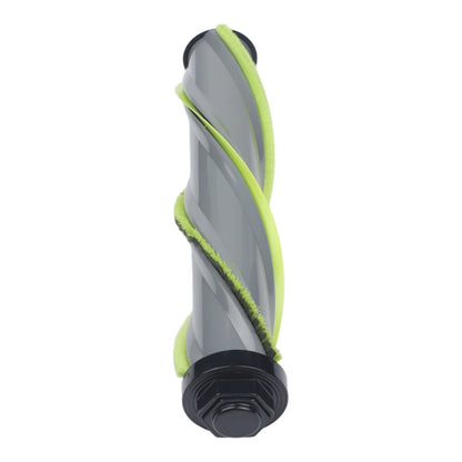 Pet Hair Cleaner for Multi-Surface Cleaning (2010–2023)