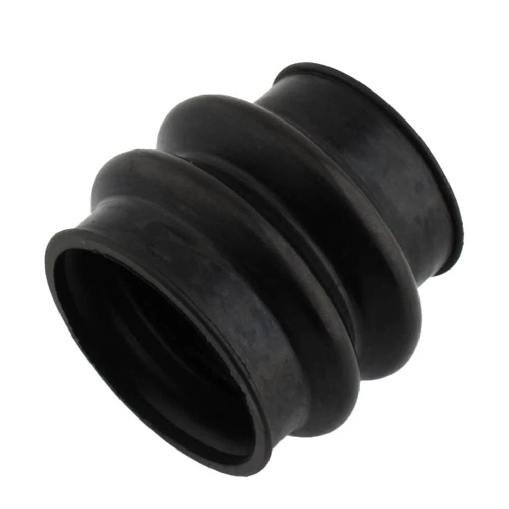 Front Drive Shaft Rubber Boot for CFmoto CFOR 400 500 600 UFOR 800 1000