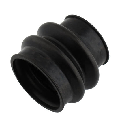 Front Drive Shaft Rubber Boot for CFmoto CFOR 400 500 600 UFOR 800 1000