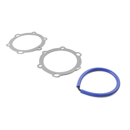 U Torque Pipe O-Ring Stop Leak Kit with Gaskets for Ford Model