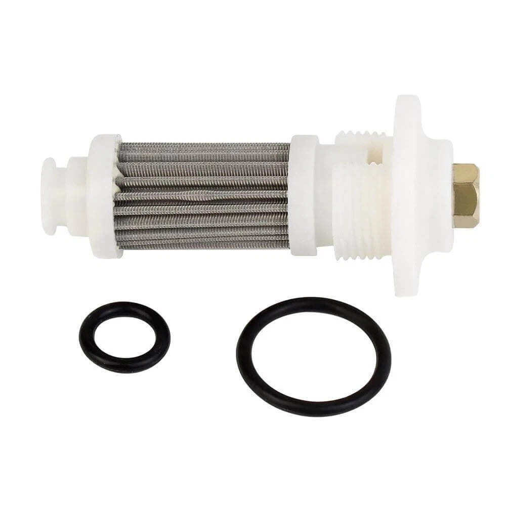 Oil Filter for Mercury 8 9.9 HP 4 Stroke (825467A1 825467T02 825467T1 18-7901)