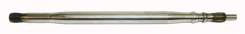 WSM Drive Shaft for Sea-Doo Spark (2014–2021) 003-159-01 OE 2710019