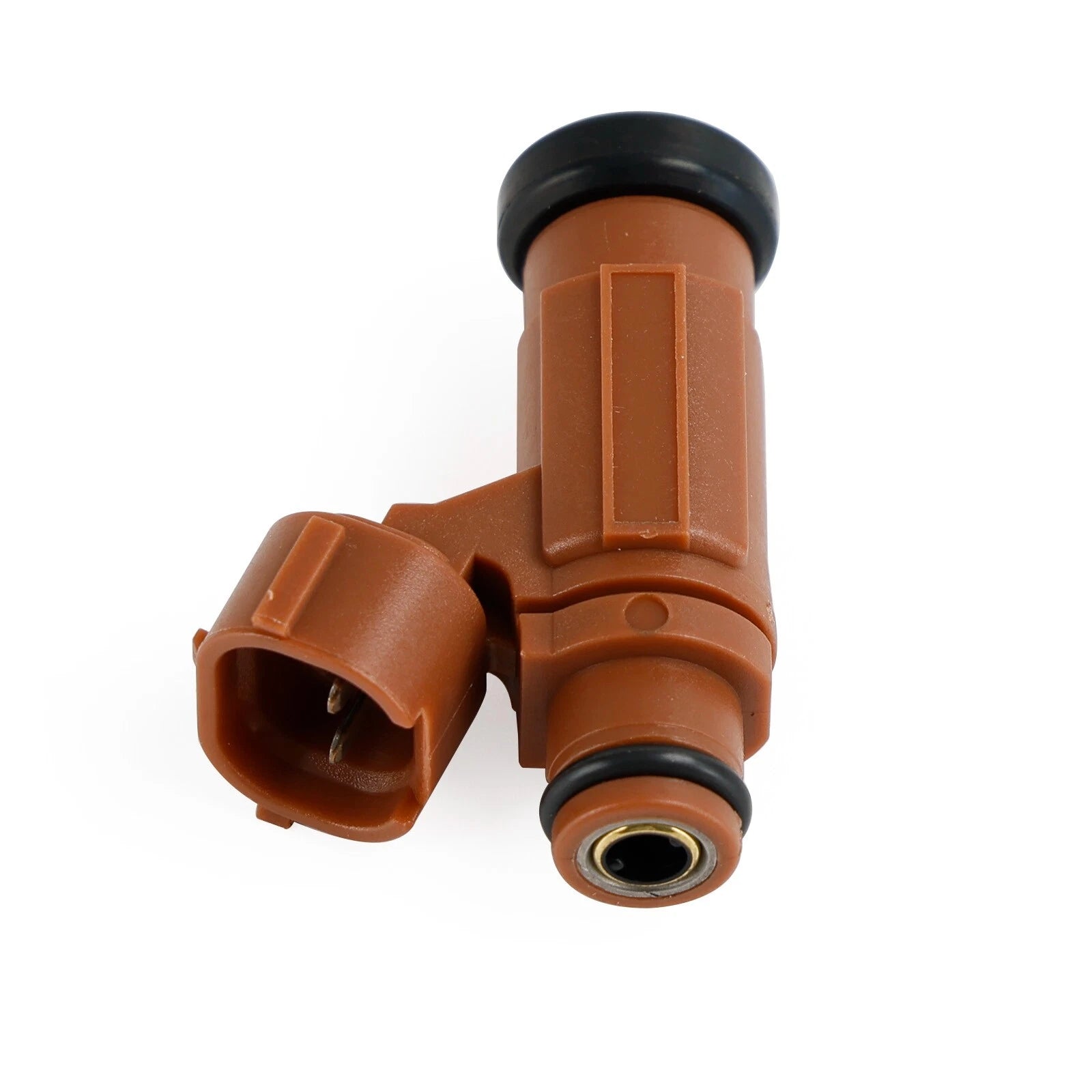 Fuel Injectors 15710-96J00 for Suzuki Outboard 175HP-300HP