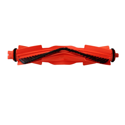 Brush Kit for Xiaomi h40 OV51 Robot Vacuum Cleaner (1 or 2 Main)