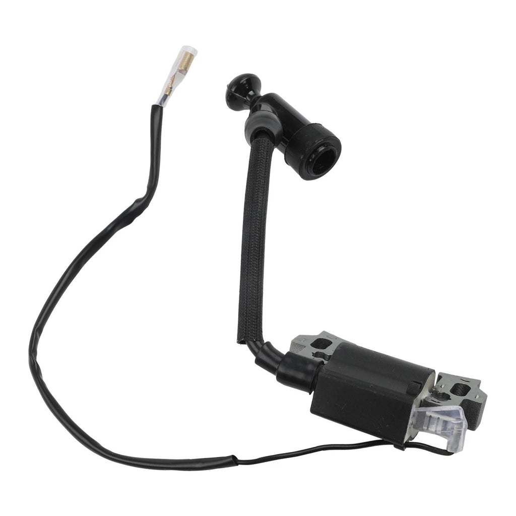 Ignition Coil for Lawn Mower GXV120 (Compatible)