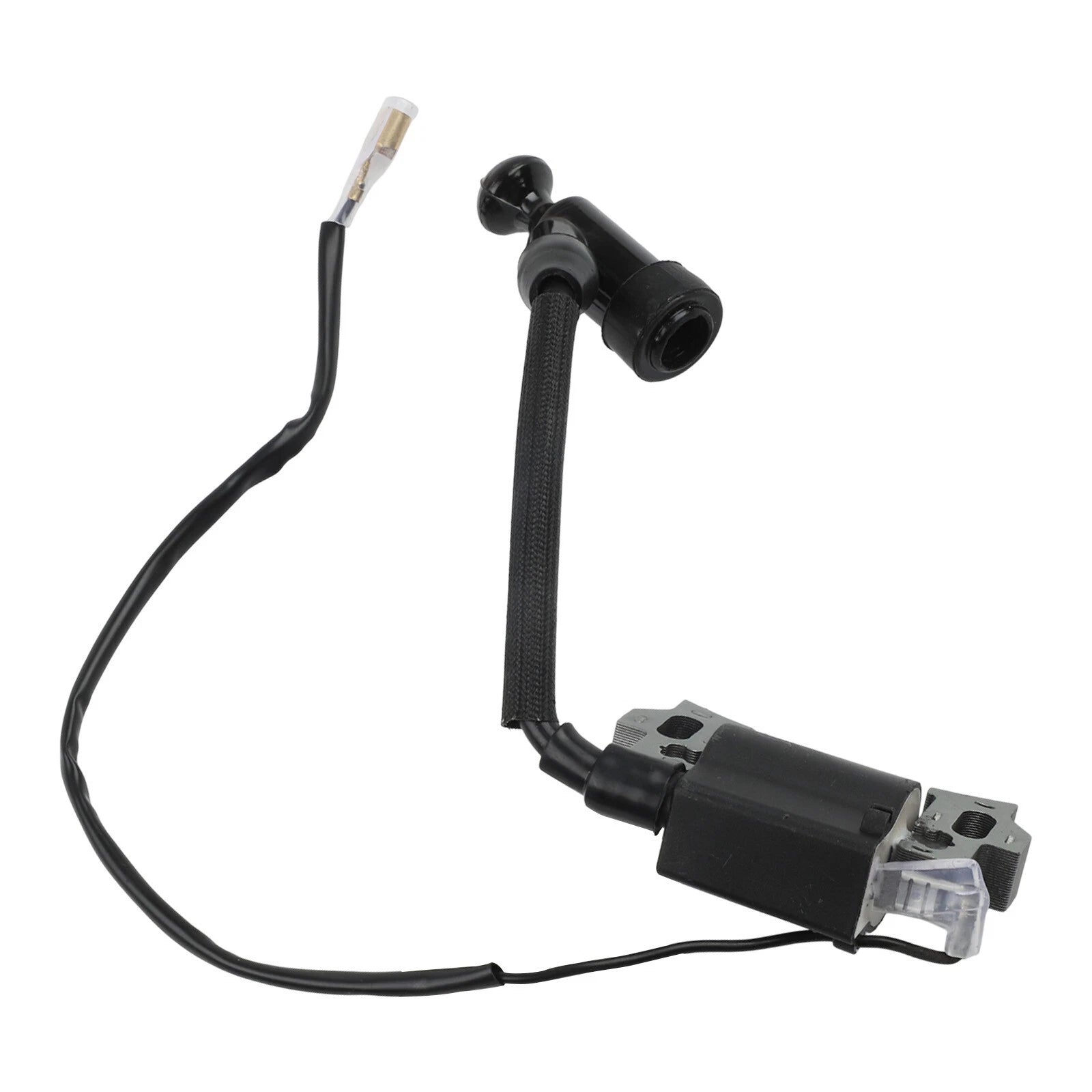 Ignition Coil for Lawn Mower GXV120 (Compatible)