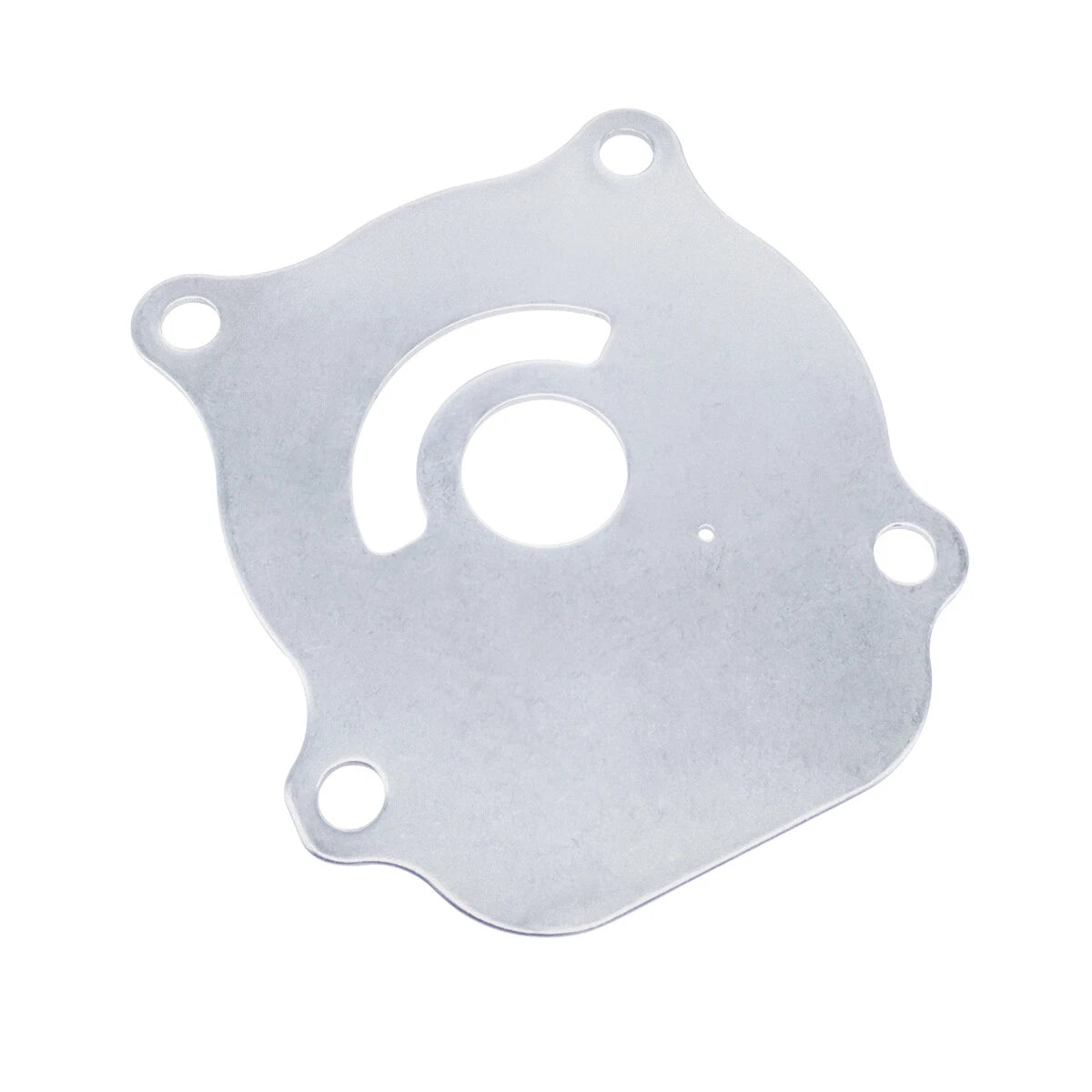 Water Pump Impeller Kit for Suzuki Outboard 40 50 60 HP (17400-88L01, 17400-88L00)
