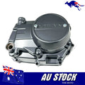 Replacement Right Side Clutch Casing Cover for Lifan 125cc (Pit Bike)