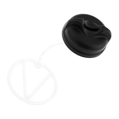 Oil Cap for Echo CS330T CS355T (P021005581)