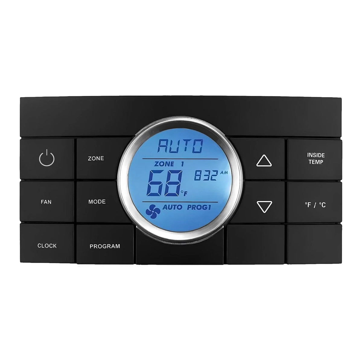 OEM Multi-Zone Thermostat for Dometic 579 (OEM 3314082.000)