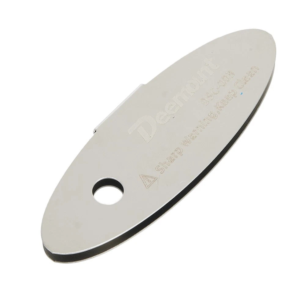Disc Brake Clearance Adjuster 85142.4mm/33192.4mm for Bicycle
