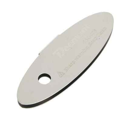 Disc Brake Clearance Adjuster 85142.4mm/33192.4mm for Bicycle