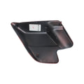 OEM Side Cover for Harley-Davidson CVO FLHTCUSE3 (2016) - Canyon Copper/Star
