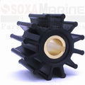 Impeller Repair Kit for Sherwood Pump P151 (US Marine 351 Ford)