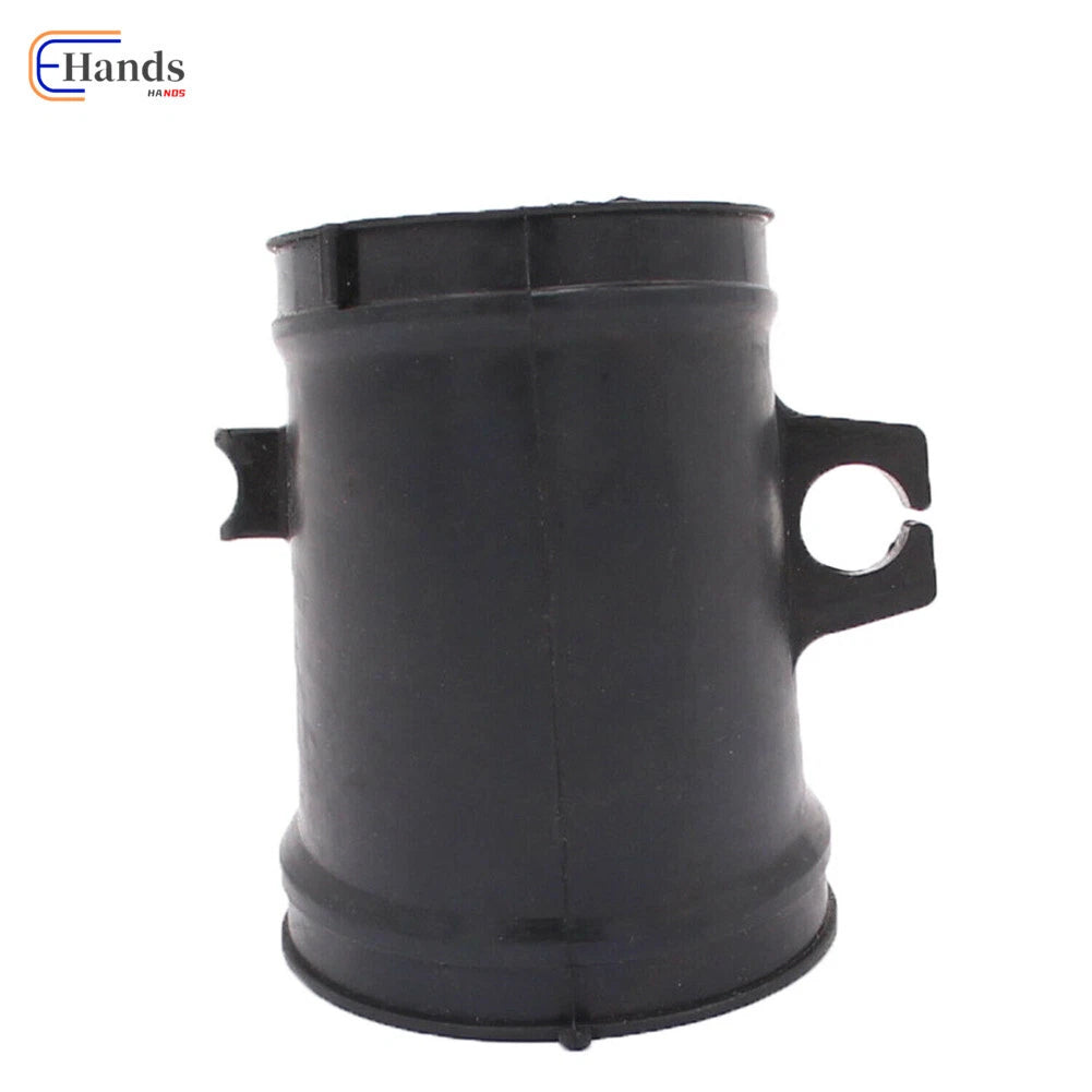 Air Intake Joint Boot for Yamaha Grizzly 660 (2002–2008) 5KM-14453-00-00