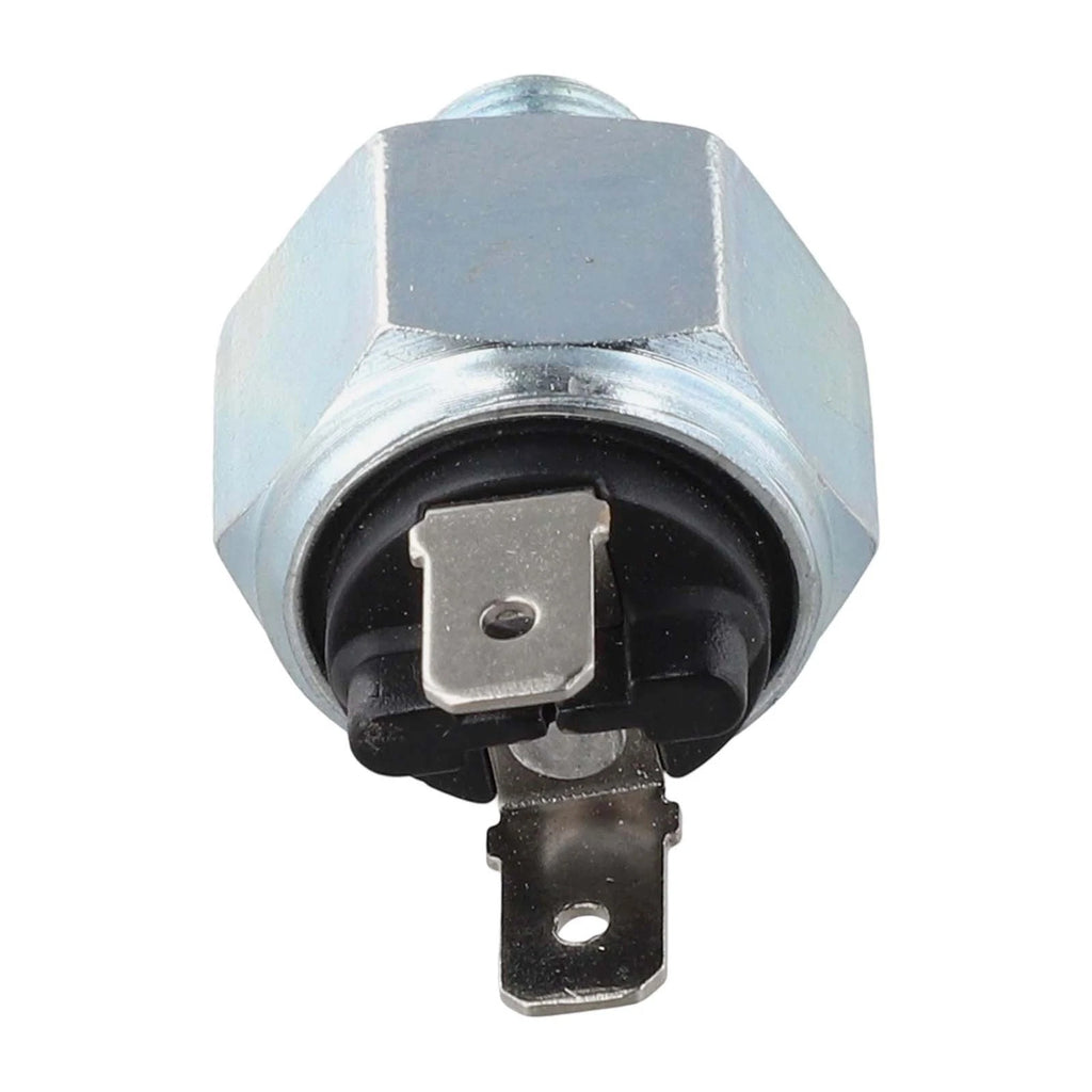 Brake Light Switch 12V 2pin for Universal Applications (Direct Replacement)