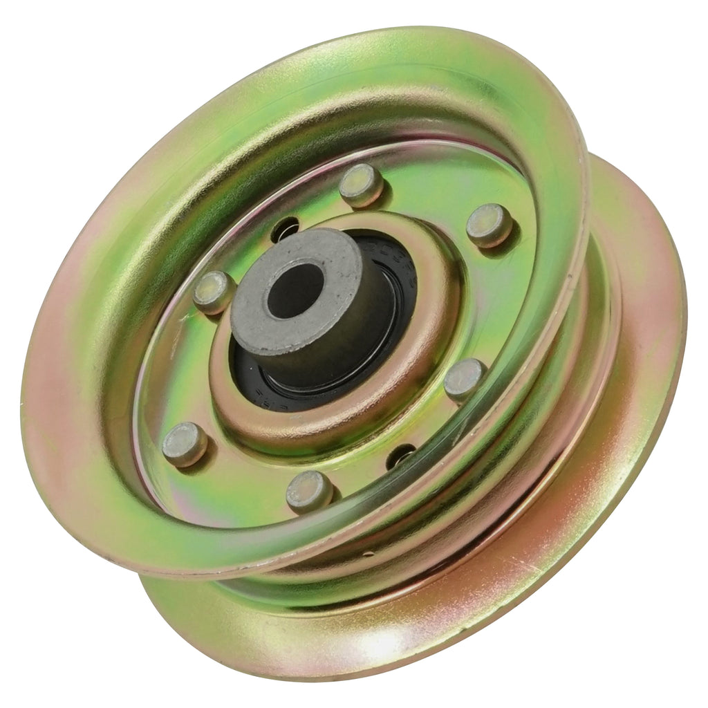 Idler Pulley Replacement for Craftsman Husqvarna (2005–2020)