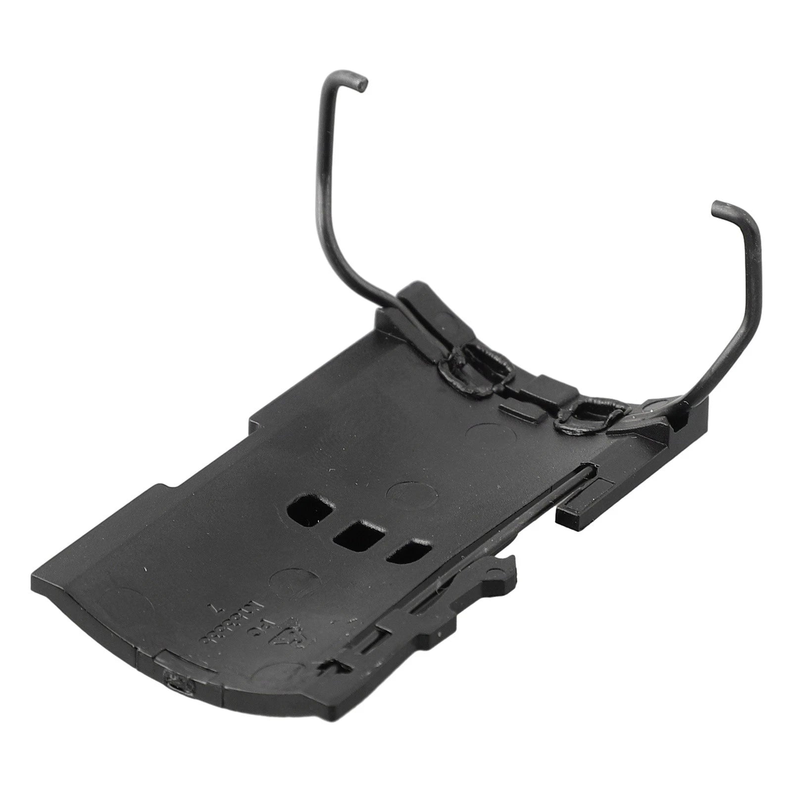 Shifter Assembly for DCD771 Type 1 DrillDriver
