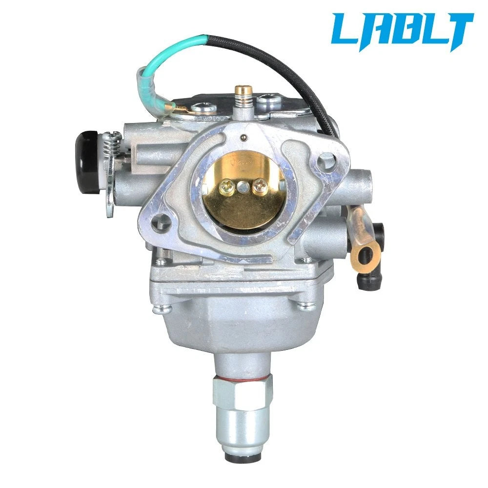 Carburetor Kit for Kohler CV23 CV640 CV680 (32 853 12-S, 32 853 08-S)