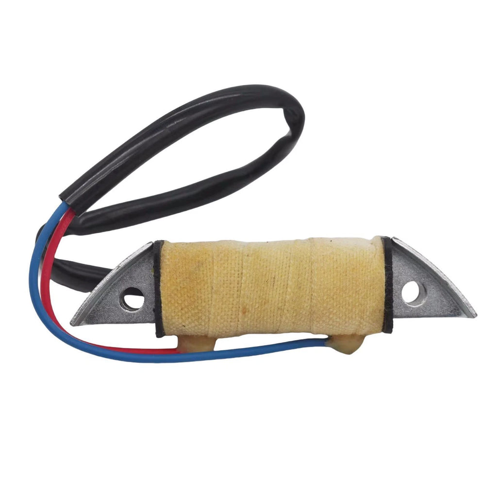 Exciter/Charging Coil for Tohatsu 9.9/15/18HP Outboard (2 Stroke) (3G3-06021-1)