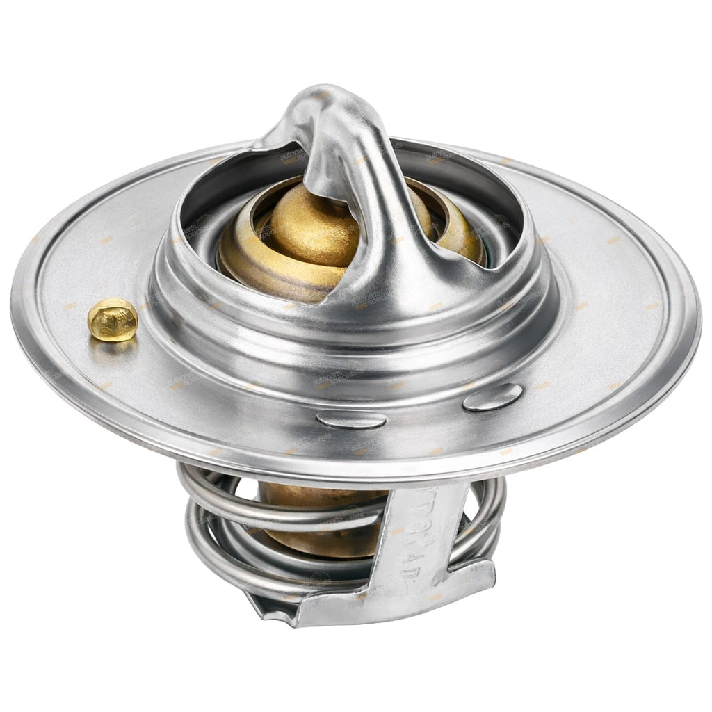Thermostat for Holden Commodore (1978–1995)
