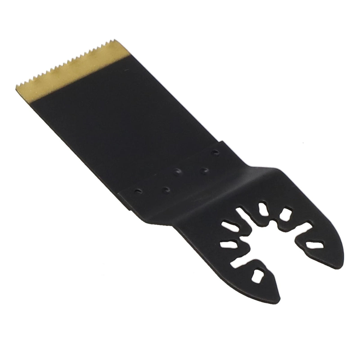 Multi Tool Blades for Wood, Metal, Plastic Cutting Solutions