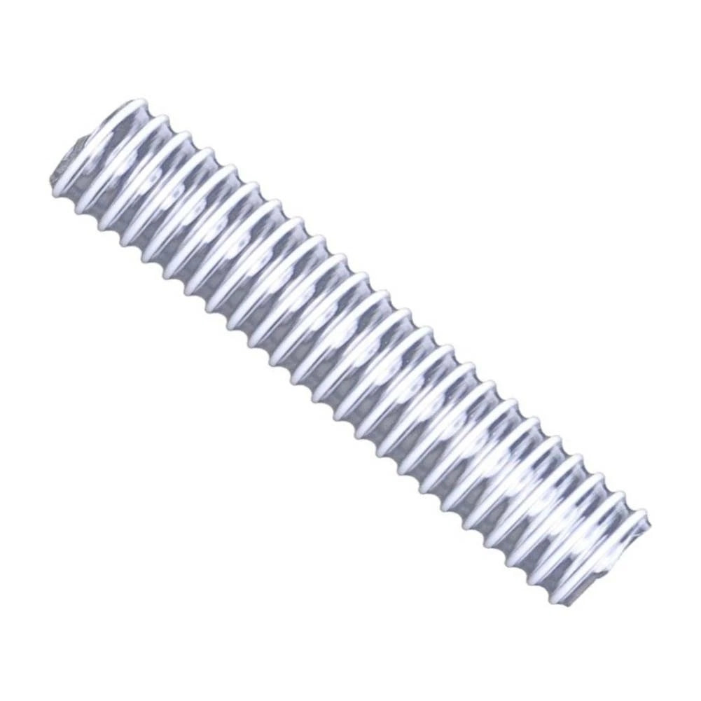 Lower Hose Assembly for P724B and P718K1 Cordless Vacuum Floor Heads