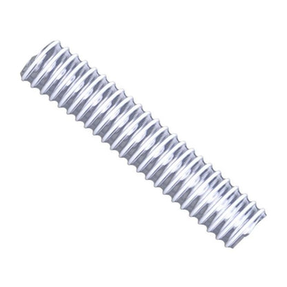 Lower Hose Assembly for P724B and P718K1 Cordless Vacuum Floor Heads