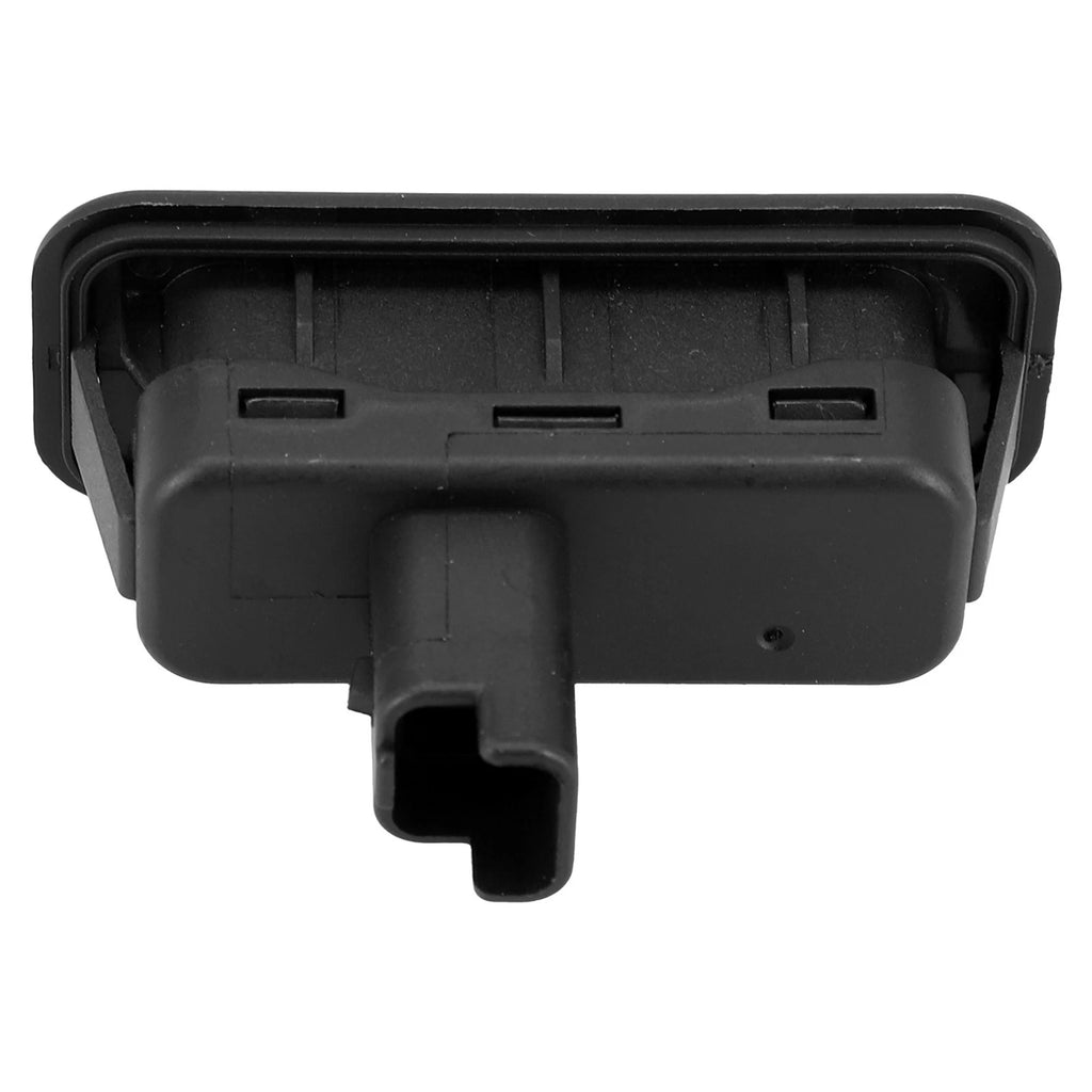 Boot Tailgate Release Switch Handle for Renault Captur/Kangoo (2013–2023)