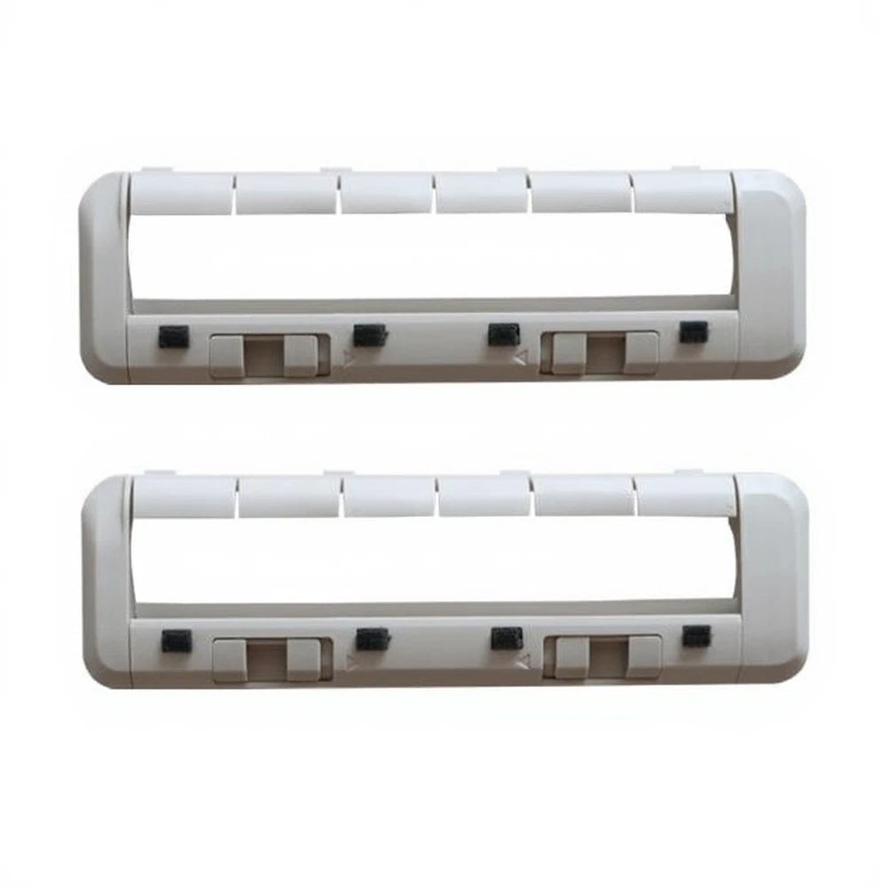 Brush Guard for Xiaomi Mijia M40 D110CN (Model)